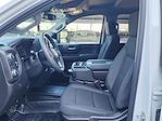 New 2025 GMC Sierra 2500 Pro Crew Cab 4WD Pickup for sale #GS947 - photo 16