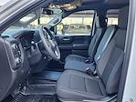 New 2025 GMC Sierra 2500 Pro Crew Cab 4WD Pickup for sale #GS947 - photo 17