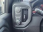 New 2025 GMC Sierra 2500 Pro Crew Cab 4WD Pickup for sale #GS947 - photo 18