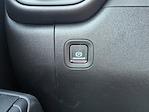 New 2025 GMC Sierra 2500 Pro Crew Cab 4WD Pickup for sale #GS947 - photo 19