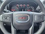 New 2025 GMC Sierra 2500 Pro Crew Cab 4WD Pickup for sale #GS947 - photo 20