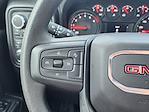New 2025 GMC Sierra 2500 Pro Crew Cab 4WD Pickup for sale #GS947 - photo 21