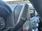 New 2025 GMC Sierra 2500 Pro Crew Cab 4WD Pickup for sale #GS947 - photo 23