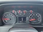 New 2025 GMC Sierra 2500 Pro Crew Cab 4WD Pickup for sale #GS947 - photo 24