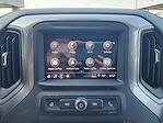 New 2025 GMC Sierra 2500 Pro Crew Cab 4WD Pickup for sale #GS947 - photo 25