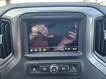 New 2025 GMC Sierra 2500 Pro Crew Cab 4WD Pickup for sale #GS947 - photo 26