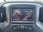 New 2025 GMC Sierra 2500 Pro Crew Cab 4WD Pickup for sale #GS947 - photo 27