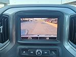 New 2025 GMC Sierra 2500 Pro Crew Cab 4WD Pickup for sale #GS947 - photo 28