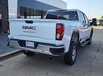 New 2025 GMC Sierra 2500 Pro Crew Cab 4WD Pickup for sale #GS947 - photo 2