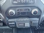 New 2025 GMC Sierra 2500 Pro Crew Cab 4WD Pickup for sale #GS947 - photo 29