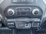 New 2025 GMC Sierra 2500 Pro Crew Cab 4WD Pickup for sale #GS947 - photo 30