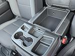 New 2025 GMC Sierra 2500 Pro Crew Cab 4WD Pickup for sale #GS947 - photo 32