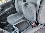 New 2025 GMC Sierra 2500 Pro Crew Cab 4WD Pickup for sale #GS947 - photo 33