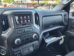 New 2025 GMC Sierra 2500 Pro Crew Cab 4WD Pickup for sale #GS947 - photo 34