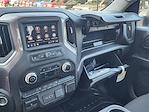 New 2025 GMC Sierra 2500 Pro Crew Cab 4WD Pickup for sale #GS947 - photo 35