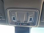 New 2025 GMC Sierra 2500 Pro Crew Cab 4WD Pickup for sale #GS947 - photo 36
