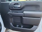 New 2025 GMC Sierra 2500 Pro Crew Cab 4WD Pickup for sale #GS947 - photo 37