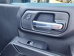 New 2025 GMC Sierra 2500 Pro Crew Cab 4WD Pickup for sale #GS947 - photo 38