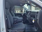 New 2025 GMC Sierra 2500 Pro Crew Cab 4WD Pickup for sale #GS947 - photo 39