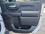 New 2025 GMC Sierra 2500 Pro Crew Cab 4WD Pickup for sale #GS947 - photo 40