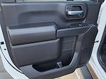 New 2025 GMC Sierra 2500 Pro Crew Cab 4WD Pickup for sale #GS947 - photo 41