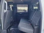 New 2025 GMC Sierra 2500 Pro Crew Cab 4WD Pickup for sale #GS947 - photo 42
