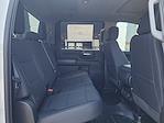 New 2025 GMC Sierra 2500 Pro Crew Cab 4WD Pickup for sale #GS947 - photo 43