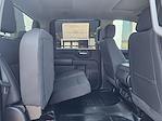 New 2025 GMC Sierra 2500 Pro Crew Cab 4WD Pickup for sale #GS947 - photo 44