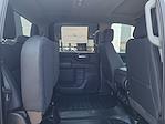New 2025 GMC Sierra 2500 Pro Crew Cab 4WD Pickup for sale #GS947 - photo 45