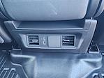 New 2025 GMC Sierra 2500 Pro Crew Cab 4WD Pickup for sale #GS947 - photo 46