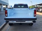 New 2025 GMC Sierra 2500 Pro Crew Cab 4WD Pickup for sale #GS947 - photo 47