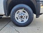 New 2025 GMC Sierra 2500 Pro Crew Cab 4WD Pickup for sale #GS947 - photo 49