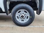 New 2025 GMC Sierra 2500 Pro Crew Cab 4WD Pickup for sale #GS947 - photo 51