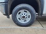 New 2025 GMC Sierra 2500 Pro Crew Cab 4WD Pickup for sale #GS947 - photo 52