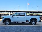 New 2025 GMC Sierra 2500 Pro Crew Cab 4WD Pickup for sale #GS947 - photo 5