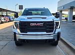 New 2025 GMC Sierra 2500 Pro Crew Cab 4WD Pickup for sale #GS947 - photo 7