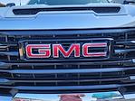 New 2025 GMC Sierra 2500 Pro Crew Cab 4WD Pickup for sale #GS947 - photo 8