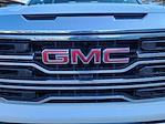 New 2025 GMC Sierra 1500 SLT Crew Cab 4WD Pickup for sale #GS949 - photo 9