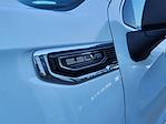 New 2025 GMC Sierra 1500 SLT Crew Cab 4WD Pickup for sale #GS949 - photo 10