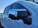 New 2025 GMC Sierra 1500 SLT Crew Cab 4WD Pickup for sale #GS949 - photo 11