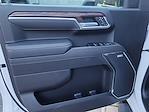 New 2025 GMC Sierra 1500 SLT Crew Cab 4WD Pickup for sale #GS949 - photo 13
