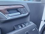 New 2025 GMC Sierra 1500 SLT Crew Cab 4WD Pickup for sale #GS949 - photo 14