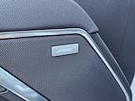 New 2025 GMC Sierra 1500 SLT Crew Cab 4WD Pickup for sale #GS949 - photo 15