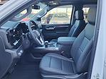 New 2025 GMC Sierra 1500 SLT Crew Cab 4WD Pickup for sale #GS949 - photo 16
