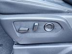 New 2025 GMC Sierra 1500 SLT Crew Cab 4WD Pickup for sale #GS949 - photo 18