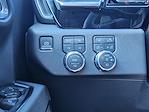 New 2025 GMC Sierra 1500 SLT Crew Cab 4WD Pickup for sale #GS949 - photo 19