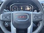 New 2025 GMC Sierra 1500 SLT Crew Cab 4WD Pickup for sale #GS949 - photo 20