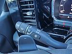 New 2025 GMC Sierra 1500 SLT Crew Cab 4WD Pickup for sale #GS949 - photo 23