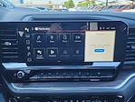 New 2025 GMC Sierra 1500 SLT Crew Cab 4WD Pickup for sale #GS949 - photo 25