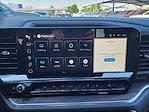 New 2025 GMC Sierra 1500 SLT Crew Cab 4WD Pickup for sale #GS949 - photo 26